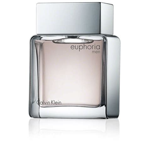 calvin klein euphoria men's aftershave|euphoria calvin klein men fragrantica.